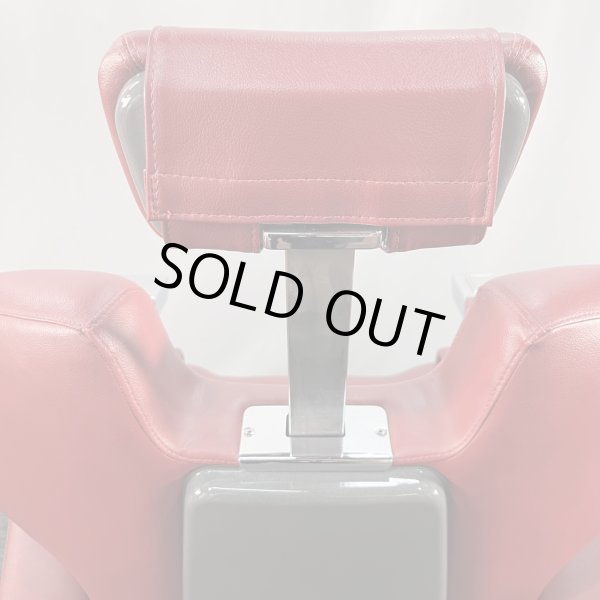 画像26: 【中古現状品】タカラ　プライムハイテクノ【張替・再生可能】 (26)