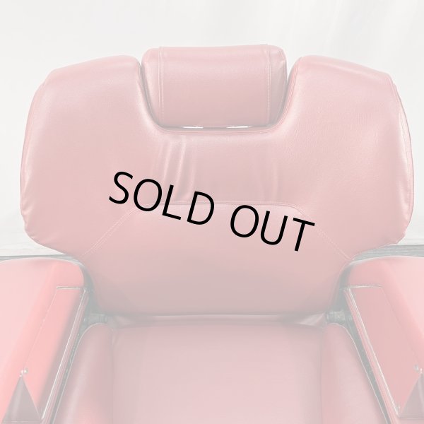 画像3: 【中古現状品】タカラ　プライムハイテクノ【張替・再生可能】 (3)