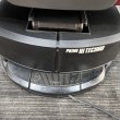 画像30: 【中古現状品】タカラ　プライムハイテクノ【張替・再生可能】 (30)