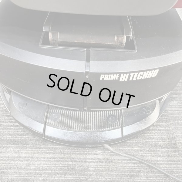 画像30: 【中古現状品】タカラ　プライムハイテクノ【張替・再生可能】 (30)