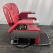 画像31: 【中古現状品】タカラ　プライムハイテクノ【張替・再生可能】 (31)