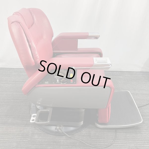 画像31: 【中古現状品】タカラ　プライムハイテクノ【張替・再生可能】 (31)