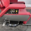 画像36: 【中古現状品】タカラ　プライムハイテクノ【張替・再生可能】 (36)