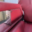 画像7: 【中古現状品】タカラ　プライムハイテクノ【張替・再生可能】 (7)
