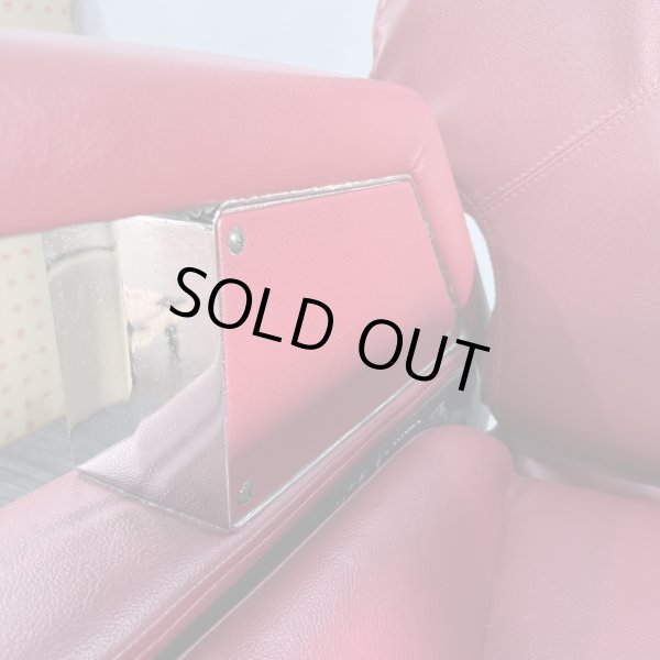 画像7: 【中古現状品】タカラ　プライムハイテクノ【張替・再生可能】 (7)