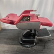 画像43: 【中古現状品】タカラ　プライムハイテクノ【張替・再生可能】 (43)