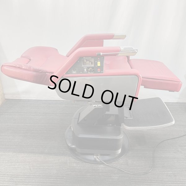 画像43: 【中古現状品】タカラ　プライムハイテクノ【張替・再生可能】 (43)