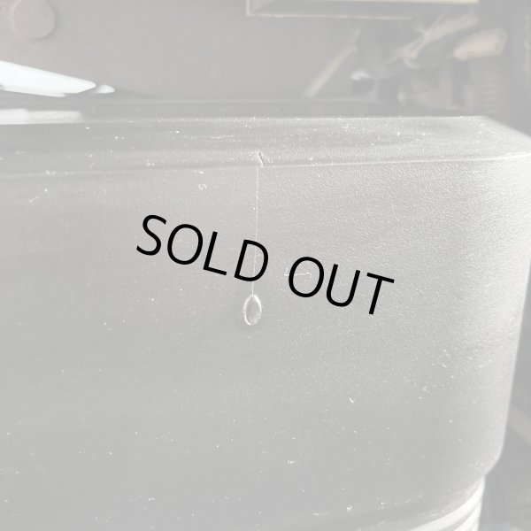 画像40: 【中古現状品】タカラ　プライムハイテクノ【張替・再生可能】 (40)