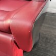 画像11: 【中古現状品】タカラ　プライムハイテクノ【張替・再生可能】 (11)