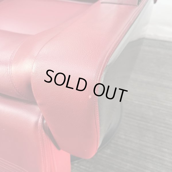 画像11: 【中古現状品】タカラ　プライムハイテクノ【張替・再生可能】 (11)