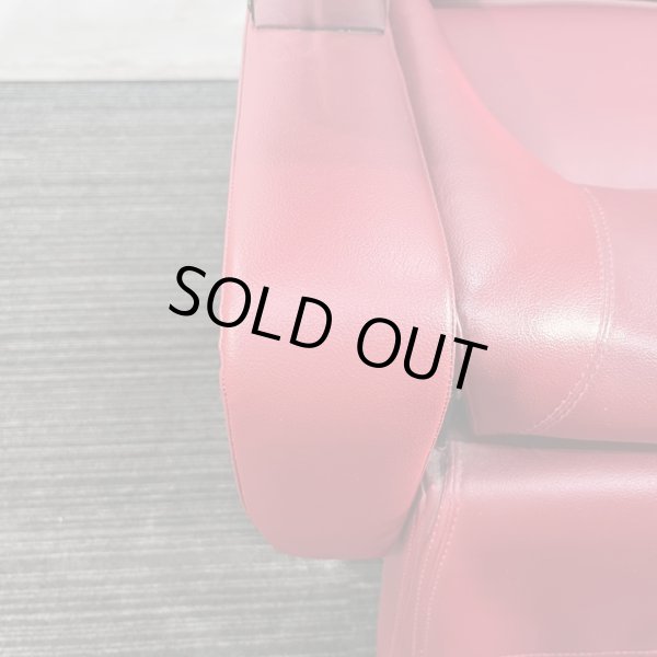 画像8: 【中古現状品】タカラ　プライムハイテクノ【張替・再生可能】 (8)