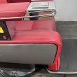 画像35: 【中古現状品】タカラ　プライムハイテクノ【張替・再生可能】 (35)