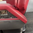 画像16: 【中古現状品】タカラ　プライムハイテクノ【張替・再生可能】 (16)