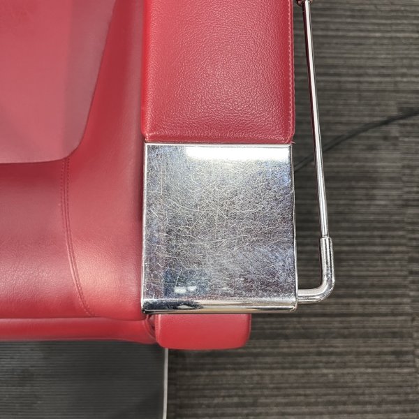 画像8: 【中古現状品】タカラ　プライムハイテクノ【張替・再生可能】 (8)