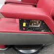 画像33: 【中古現状品】タカラ　プライムハイテクノ【張替・再生可能】 (33)