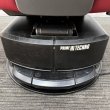 画像28: 【中古現状品】タカラ　プライムハイテクノ【張替・再生可能】 (28)