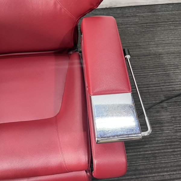 画像7: 【中古現状品】タカラ　プライムハイテクノ【張替・再生可能】 (7)