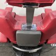 画像23: 【中古現状品】タカラ　プライムハイテクノ【張替・再生可能】 (23)