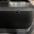 画像20: 【中古現状品】タカラ　プライムハイテクノ【張替・再生可能】 (20)