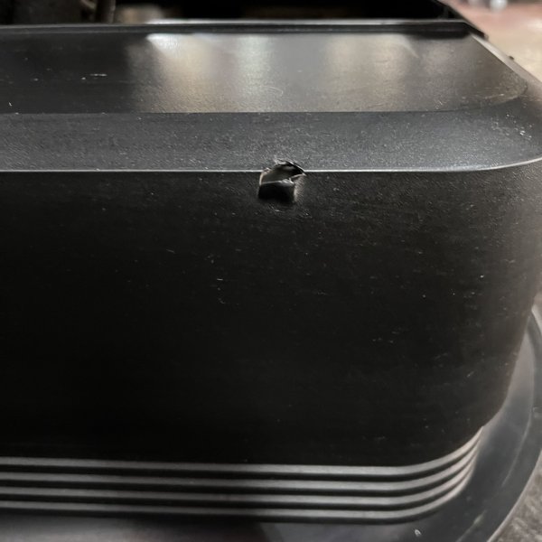 画像20: 【中古現状品】タカラ　プライムハイテクノ【張替・再生可能】 (20)