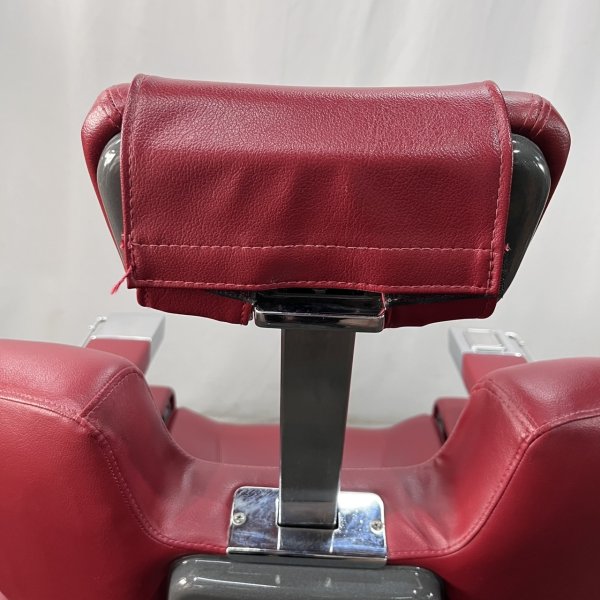 画像24: 【中古現状品】タカラ　プライムハイテクノ【張替・再生可能】 (24)