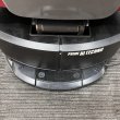 画像29: 【中古現状品】タカラ　プライムハイテクノ【張替・再生可能】 (29)