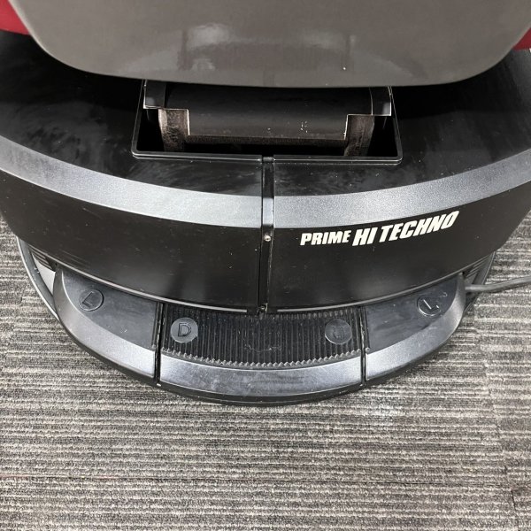 画像28: 【中古現状品】タカラ　プライムハイテクノ【張替・再生可能】 (28)