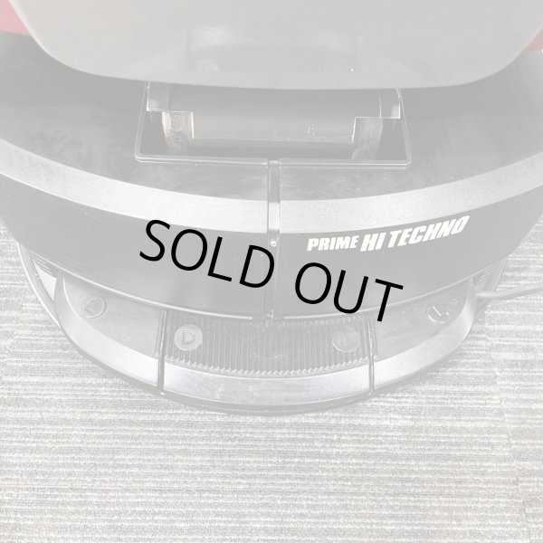 画像28: 【中古現状品】タカラ　プライムハイテクノ【張替・再生可能】 (28)