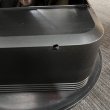 画像18: 【中古現状品】タカラ　プライムハイテクノ【張替・再生可能】 (18)