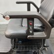 画像13: 【中古現状品】タカラ　シグマ21【張替・再生可能】 (13)