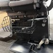 画像18: 【中古現状品】タカラ　シグマ21【張替・再生可能】 (18)