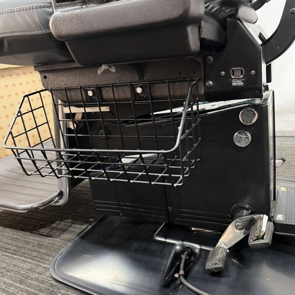 画像18: 【再生費込み】タカラ　シグマ21 (18)