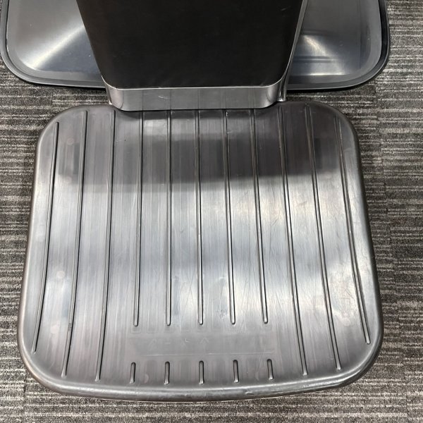 画像10: 【再生費込み】タカラ　シグマ21 (10)