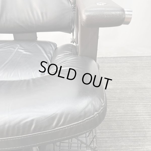 画像8: 【中古現状品】タカラ　シグマ21【張替・再生可能】 (8)