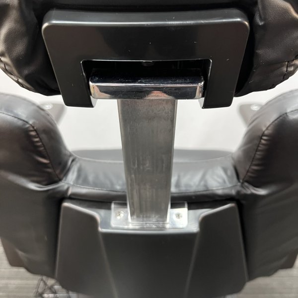 画像24: 【再生費込み】タカラ　シグマ21 (24)