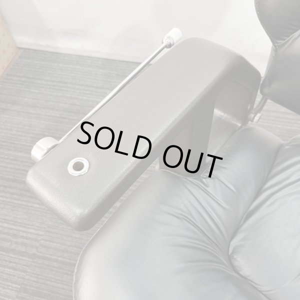 画像5: 【中古現状品】タカラ　シグマ21【張替・再生可能】 (5)