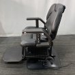 画像28: 【中古現状品】タカラ　シグマ21【張替・再生可能】 (28)
