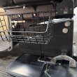 画像34: 【中古現状品】タカラ　シグマ21【張替・再生可能】 (34)