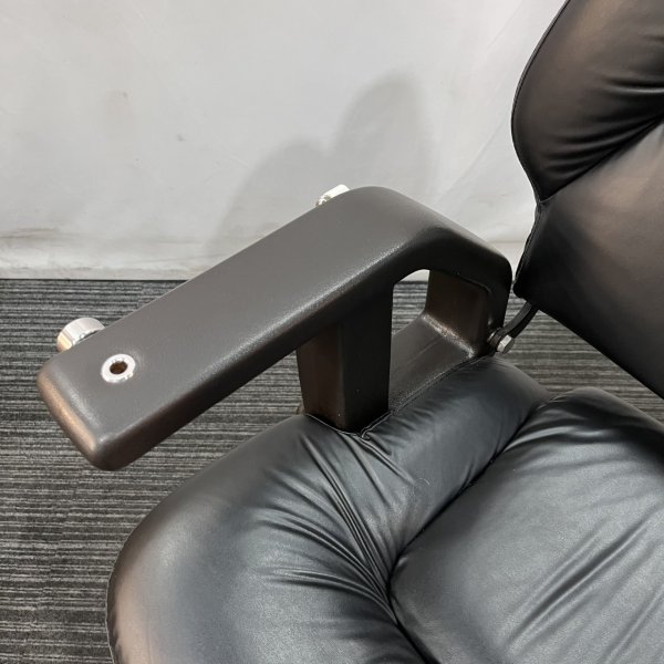 画像4: 【再生費込み】タカラ　シグマ21 (4)