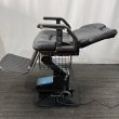 画像36: 【中古現状品】タカラ　シグマ21【張替・再生可能】 (36)