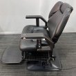 画像11: 【中古現状品】タカラ　シグマ21【張替・再生可能】 (11)