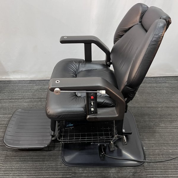 画像11: 【再生費込み】タカラ　シグマ21 (11)