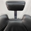 画像4: 【中古現状品】タカラ　シグマ21【張替・再生可能】 (4)