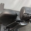 画像23: 【中古現状品】タカラ　シグマ21【張替・再生可能】 (23)