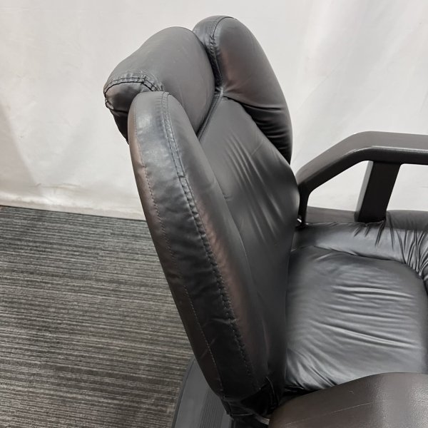 画像30: 【再生費込み】タカラ　シグマ21 (30)