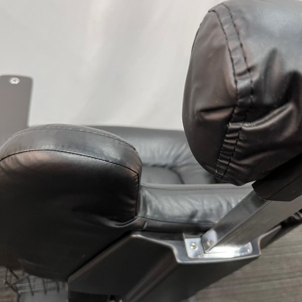 画像22: 【再生費込み】タカラ　シグマ21 (22)