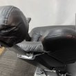 画像23: 【中古現状品】タカラ　シグマ21【張替・再生可能】 (23)