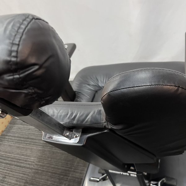 画像23: 【再生費込み】タカラ　シグマ21 (23)