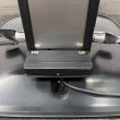 画像28: 【中古現状品】タカラ　シグマ21【張替・再生可能】 (28)
