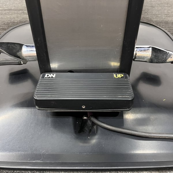 画像28: 【再生費込み】タカラ　シグマ21 (28)